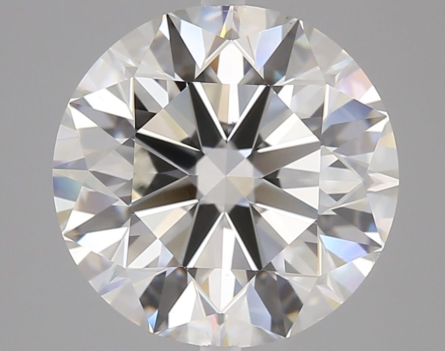 Loose Diamond - ROUND 5.01ct G SI1: Loose Diamond - ROUND 5.01ct G SI1 Source: Natural Shape: ROUND Carats: 5.01 Color: G Clarity: SI1 Certification: GIA Video: