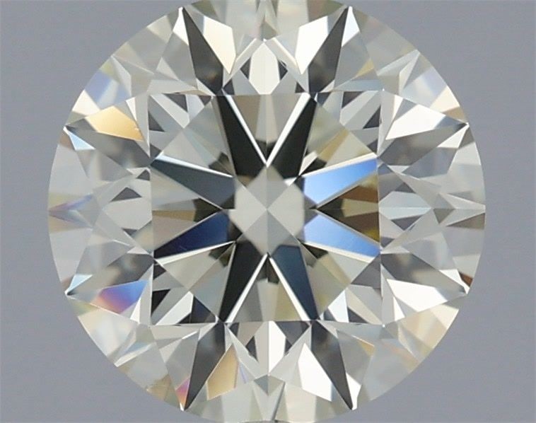 Loose Diamond - ROUND 1.72ct O-P VS2: Loose Diamond - ROUND 1.72ct O-P VS2 Source: Natural Shape: ROUND Carats: 1.72 Color: O-P Certification: GIA Video: