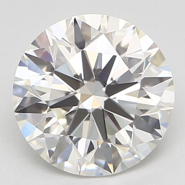 Loose Diamond - ROUND 1.02ct J VVS1: Loose Diamond - ROUND 1.02ct J VVS1 Source: Natural Shape: ROUND Carats: 1.02 Color: J Clarity: VVS1 Certification: GIA Video: