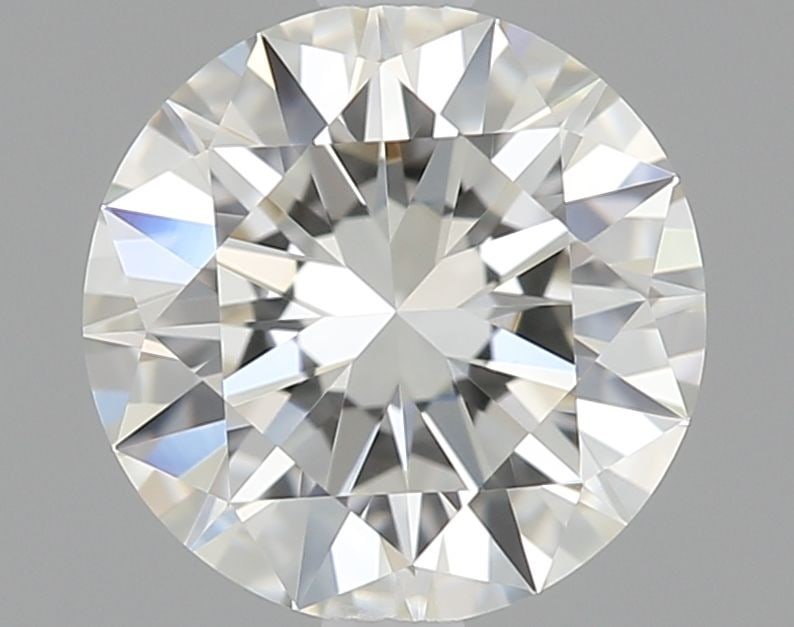 Loose Diamond - ROUND 0.7ct H VVS1: Loose Diamond - ROUND 0.7ct H VVS1 Source: Natural Shape: ROUND Carats: 0.7 Color: H Clarity: VVS1 Certification: GIA Video: