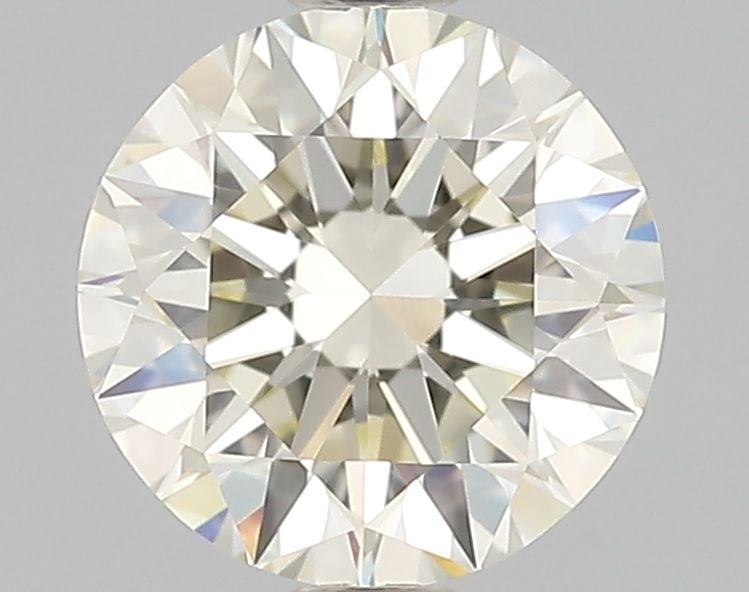 Loose Diamond - ROUND 1.02ct O-P VVS1: Loose Diamond - ROUND 1.02ct O-P VVS1 Source: Natural Shape: ROUND Carats: 1.02 Color: O-P Certification: GIA Video: