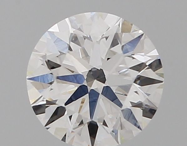 Loose Diamond - ROUND 0.54ct D VVS2: Loose Diamond - ROUND 0.54ct D VVS2 Source: Natural Shape: ROUND Carats: 0.54 Color: D Clarity: VVS2 Certification: GIA Video: