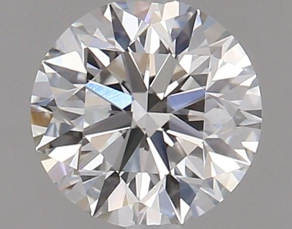 Loose Diamond - ROUND 0.9ct E VVS2: Loose Diamond - ROUND 0.9ct E VVS2 Source: Natural Shape: ROUND Carats: 0.9 Color: E Clarity: VVS2 Certification: GIA Video: