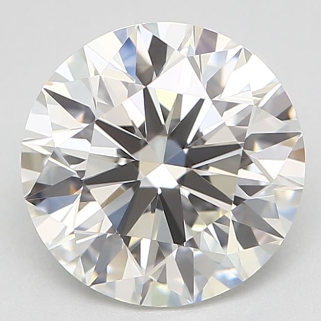 Loose Diamond - ROUND 1.16ct H VVS2: Loose Diamond - ROUND 1.16ct H VVS2 Source: Natural Shape: ROUND Carats: 1.16 Color: H Clarity: VVS2 Certification: GIA Video: