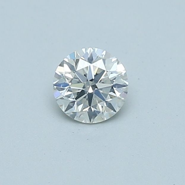 Loose Diamond - ROUND 0.34ct H SI2: Loose Diamond - ROUND 0.34ct H SI2 Source: Natural Shape: ROUND Carats: 0.34 Color: H Clarity: SI2 Certification: GIA Video:
