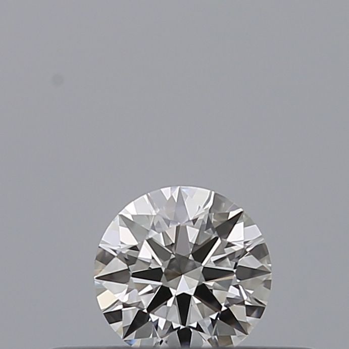 Loose Diamond - ROUND 0.18ct E IF (1 of 1)