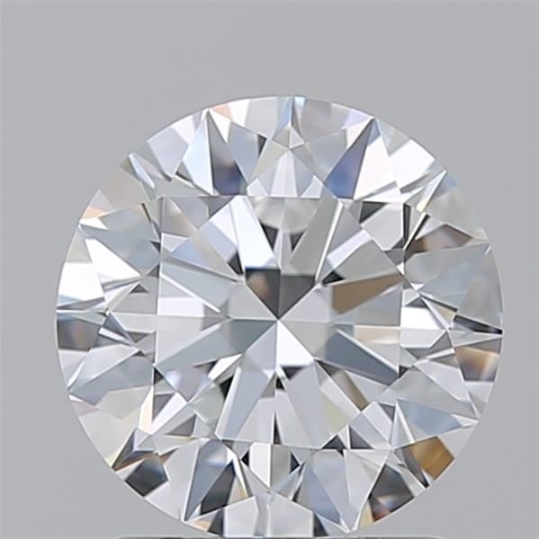 Loose Diamond - ROUND 1.5ct D VVS2: Loose Diamond - ROUND 1.5ct D VVS2 Source: Natural Shape: ROUND Carats: 1.5 Color: D Clarity: VVS2 Certification: GIA Video: Video Link The Diamond Depot Guarantee: All items in this auction are