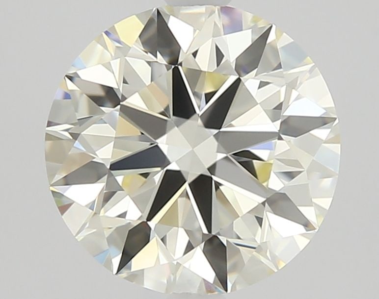 Loose Diamond - ROUND 1.54ct M VVS1: Loose Diamond - ROUND 1.54ct M VVS1 Source: Natural Shape: ROUND Carats: 1.54 Color: M Clarity: VVS1 Certification: GIA Video: