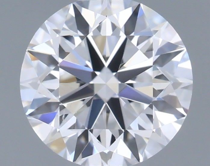 Loose Diamond - ROUND 0.4ct E SI1: Loose Diamond - ROUND 0.4ct E SI1 Source: Natural Shape: ROUND Carats: 0.4 Color: E Clarity: SI1 Certification: GIA Video: