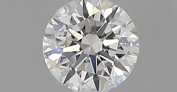 Loose Diamond - ROUND 0.41ct G VVS1: Loose Diamond - ROUND 0.41ct G VVS1 Source: Natural Shape: ROUND Carats: 0.41 Color: G Clarity: VVS1 Certification: IGI Video: