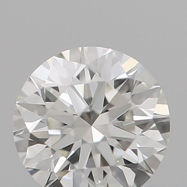 Loose Diamond - ROUND 0.16ct I VVS1: Loose Diamond - ROUND 0.16ct I VVS1 Source: Natural Shape: ROUND Carats: 0.16 Color: I Clarity: VVS1 Certification: GIA Video: