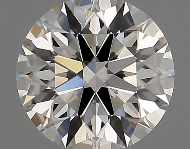 Loose Diamond - ROUND 0.52ct G VVS1: Loose Diamond - ROUND 0.52ct G VVS1 Source: Natural Shape: ROUND Carats: 0.52 Color: G Clarity: VVS1 Certification: IGI Video: