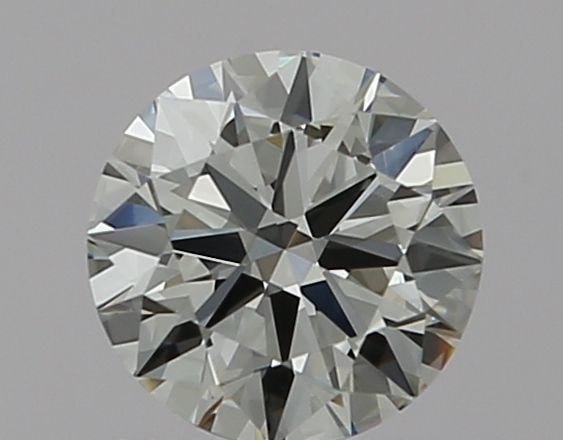 Loose Diamond - ROUND 0.4ct H VVS1: Loose Diamond - ROUND 0.4ct H VVS1 Source: Natural Shape: ROUND Carats: 0.4 Color: H Clarity: VVS1 Certification: GIA Video: