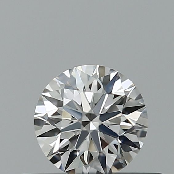 Loose Diamond - ROUND 0.28ct E VVS1 (1 of 1)