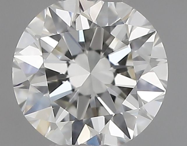 Loose Diamond - ROUND 0.37ct I VVS1: Loose Diamond - ROUND 0.37ct I VVS1 Source: Natural Shape: ROUND Carats: 0.37 Color: I Clarity: VVS1 Certification: IGI Video: