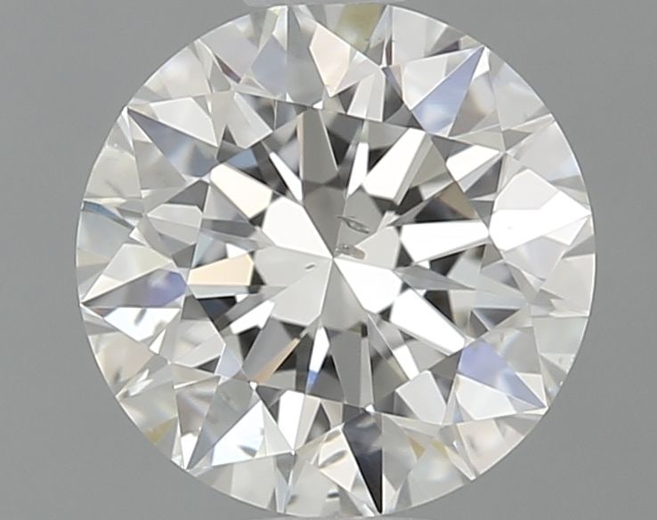 Loose Diamond - ROUND 0.8ct H SI2 (1 of 1)