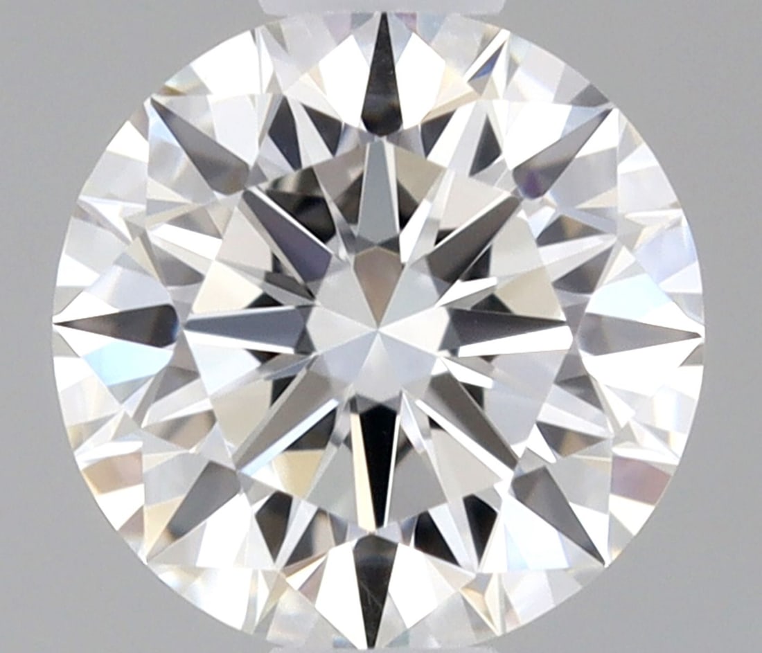 Loose Diamond - ROUND 0.41ct E IF: Loose Diamond - ROUND 0.41ct E IF Source: Natural Shape: ROUND Carats: 0.41 Color: E Clarity: IF Certification: GIA Video: