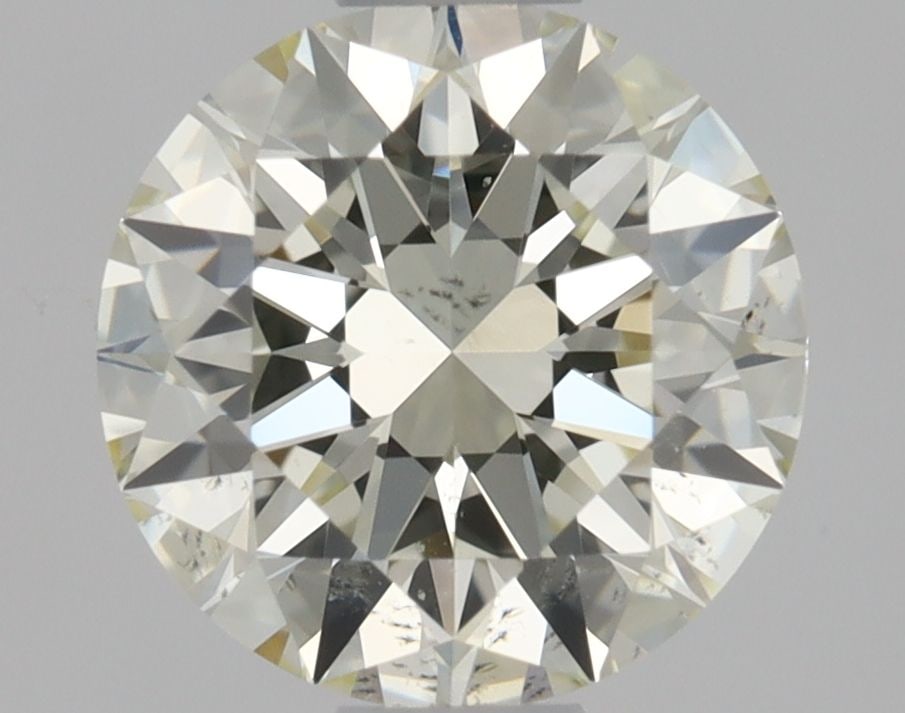 Loose Diamond - ROUND 0.8ct M SI1: Loose Diamond - ROUND 0.8ct M SI1 Source: Natural Shape: ROUND Carats: 0.8 Color: M Clarity: SI1 Certification: GIA Video: