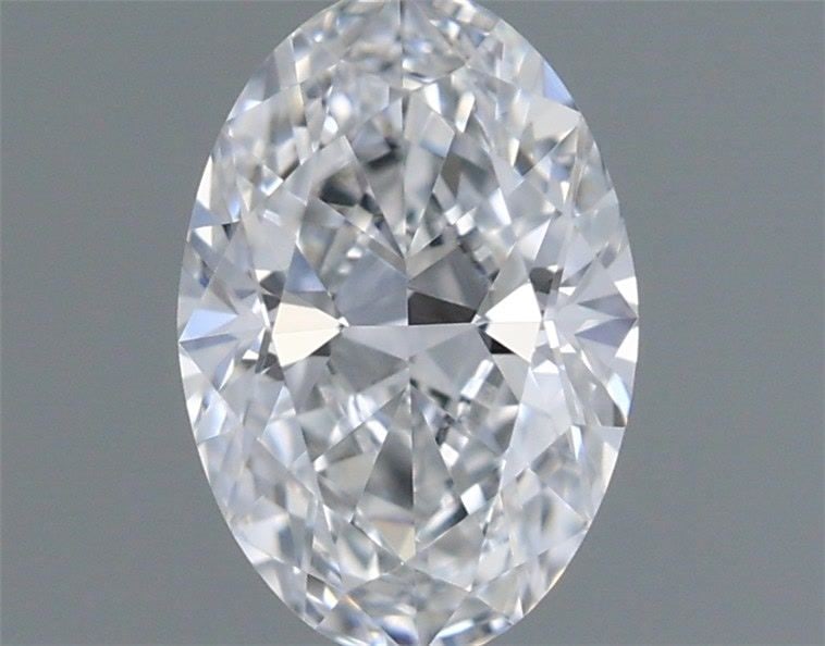 Loose Diamond - OVAL 0.28ct D VVS1: Loose Diamond - OVAL 0.28ct D VVS1 Source: Natural Shape: OVAL Carats: 0.28 Color: D Clarity: VVS1 Certification: GIA Video: