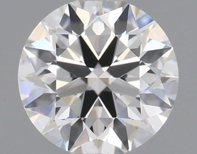 Loose Diamond - ROUND 0.55ct J VVS2: Loose Diamond - ROUND 0.55ct J VVS2 Source: Natural Shape: ROUND Carats: 0.55 Color: J Clarity: VVS2 Certification: GIA Video: