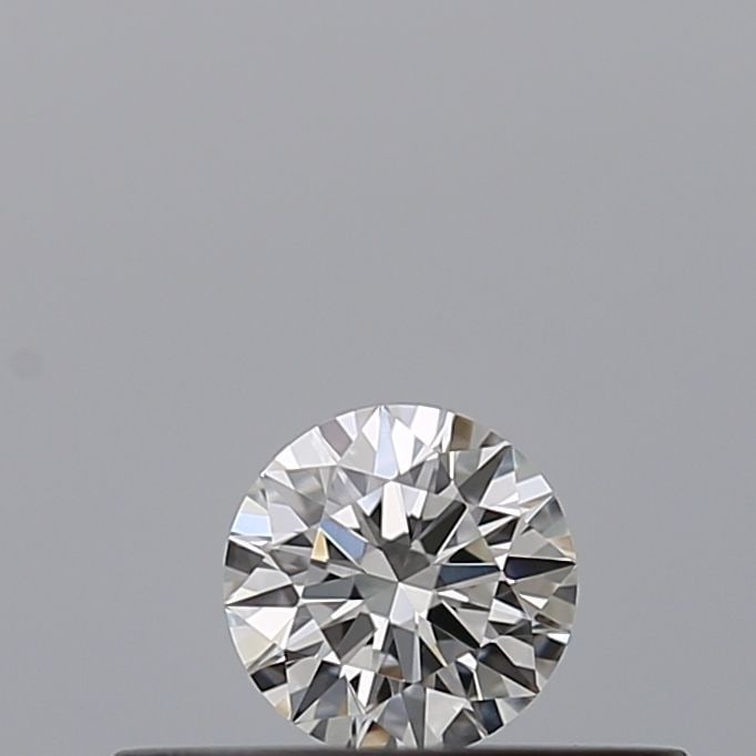 Loose Diamond - ROUND 0.18ct F VVS2: Loose Diamond - ROUND 0.18ct F VVS2 Source: Natural Shape: ROUND Carats: 0.18 Color: F Clarity: VVS2 Certification: GIA Video: