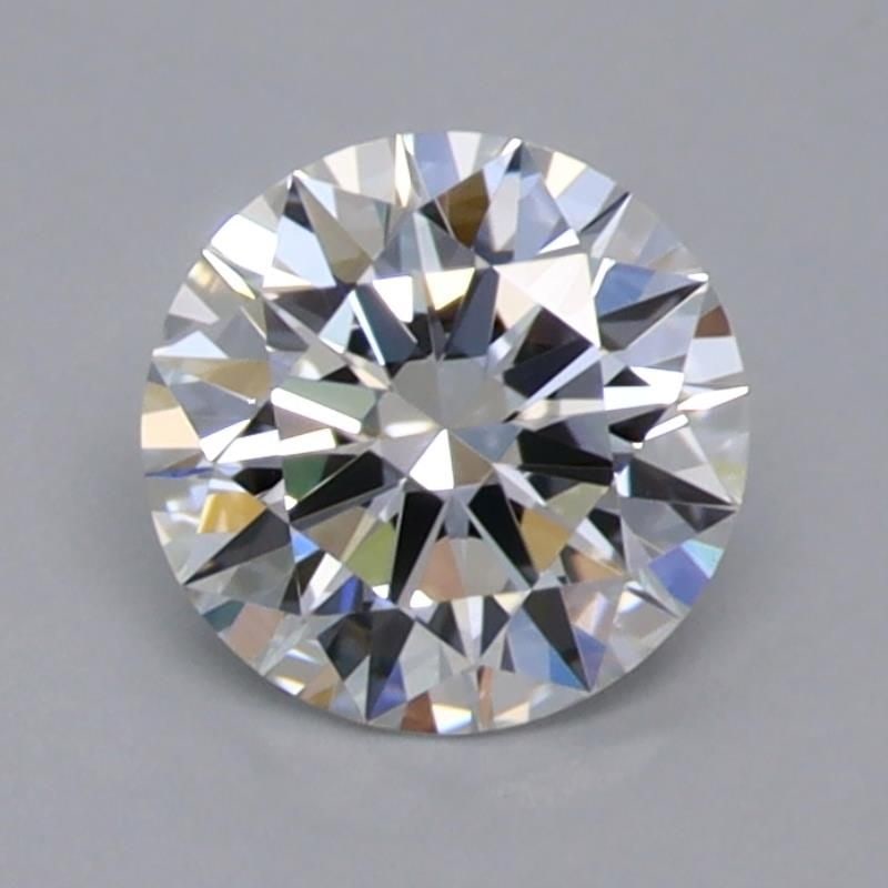 Loose Diamond - ROUND 0.3ct D VVS2: Loose Diamond - ROUND 0.3ct D VVS2 Source: Natural Shape: ROUND Carats: 0.3 Color: D Clarity: VVS2 Certification: GIA Video: