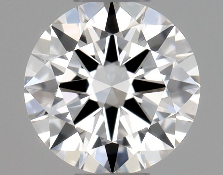 Loose Diamond - ROUND 0.3ct E VVS2: Loose Diamond - ROUND 0.3ct E VVS2 Source: Natural Shape: ROUND Carats: 0.3 Color: E Clarity: VVS2 Certification: GIA Video:
