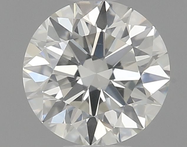 Loose Diamond - ROUND 0.5ct I SI1: Loose Diamond - ROUND 0.5ct I SI1 Source: Natural Shape: ROUND Carats: 0.5 Color: I Clarity: SI1 Certification: NONE The Diamond Depot Guarantee: All items in this auction are guaranteed to be 100% au