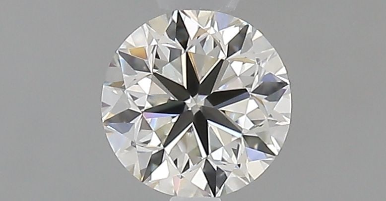 Loose Diamond - ROUND 0.5ct G IF: Loose Diamond - ROUND 0.5ct G IF Source: Natural Shape: ROUND Carats: 0.5 Color: G Clarity: IF Certification: IGI Video: