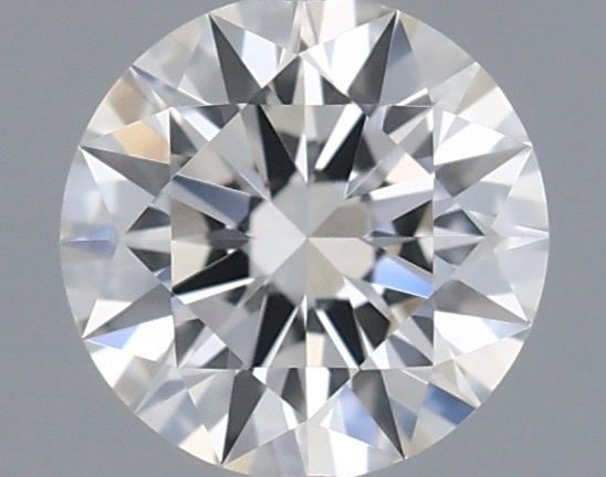 Loose Diamond - ROUND 0.3ct H VVS1: Loose Diamond - ROUND 0.3ct H VVS1 Source: Natural Shape: ROUND Carats: 0.3 Color: H Clarity: VVS1 Certification: GIA Video: