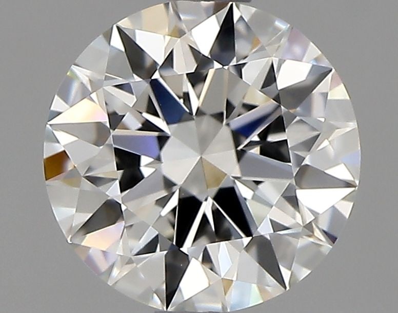 Loose Diamond - ROUND 1.52ct G VVS1: Loose Diamond - ROUND 1.52ct G VVS1 Source: Natural Shape: ROUND Carats: 1.52 Color: G Clarity: VVS1 Certification: GIA Video: