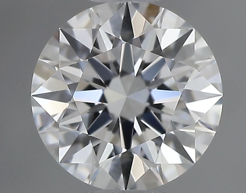 Loose Diamond - ROUND 0.51ct E VVS1: Loose Diamond - ROUND 0.51ct E VVS1 Source: Natural Shape: ROUND Carats: 0.51 Color: E Clarity: VVS1 Certification: GIA Video: