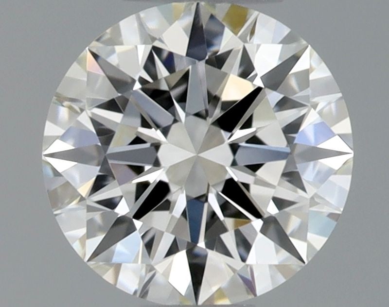 Loose Diamond - ROUND 0.5ct H VVS2: Loose Diamond - ROUND 0.5ct H VVS2 Source: Natural Shape: ROUND Carats: 0.5 Color: H Clarity: VVS2 Certification: GIA Video: