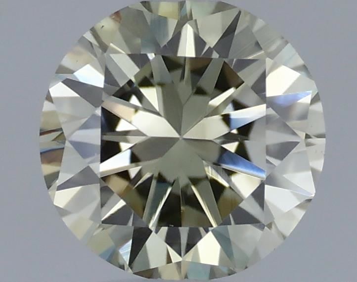 Loose Diamond - ROUND 0.25ct Fancy Gray Yellowish Green: Loose Diamond - ROUND 0.25ct Fancy Gray Yellowish Green Source: Natural Shape: ROUND Carats: 0.25 Color: Fancy Gray Yellowish Green Certification: GIA Video: