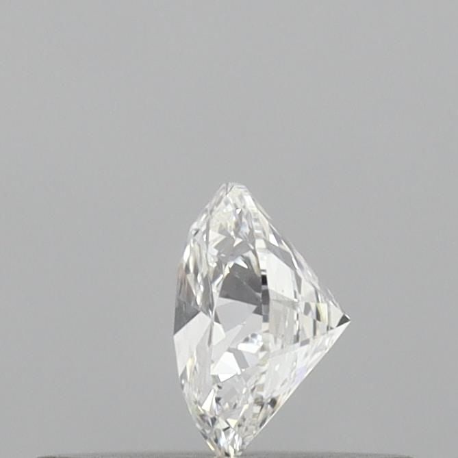 Loose Diamond - ROUND 0.28ct G VVS2: Loose Diamond - ROUND 0.28ct G VVS2 Source: Natural Shape: ROUND Carats: 0.28 Color: G Clarity: VVS2 Certification: GIA Video: