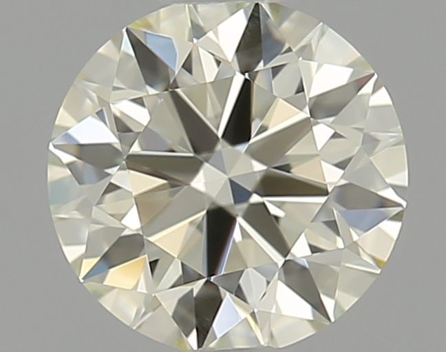 Loose Diamond - ROUND 0.8ct O-P VVS2: Loose Diamond - ROUND 0.8ct O-P VVS2 Source: Natural Shape: ROUND Carats: 0.8 Color: O-P Certification: GIA Video: