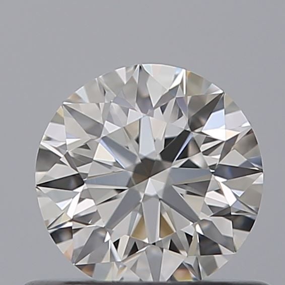 Loose Diamond - ROUND 0.52ct D VVS1: Loose Diamond - ROUND 0.52ct D VVS1 Source: Natural Shape: ROUND Carats: 0.52 Color: D Clarity: VVS1 Certification: GIA Video: