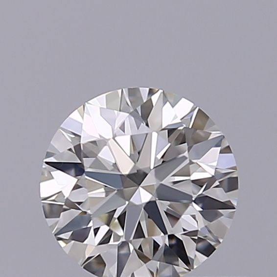 Loose Diamond - ROUND 0.38ct H IF: Loose Diamond - ROUND 0.38ct H IF Source: Natural Shape: ROUND Carats: 0.38 Color: H Clarity: IF Certification: IGI Video: