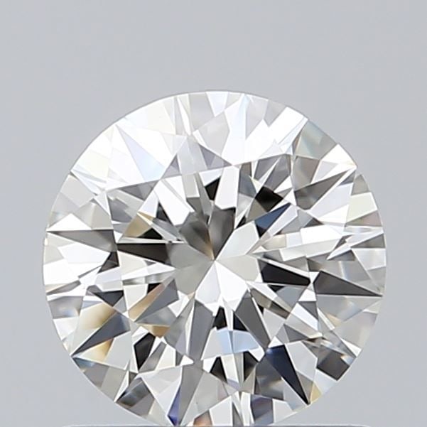 Loose Diamond - ROUND 0.7ct I VS1: Loose Diamond - ROUND 0.7ct I VS1 Source: Natural Shape: ROUND Carats: 0.7 Color: I Clarity: VS1 Certification: GIA Video: