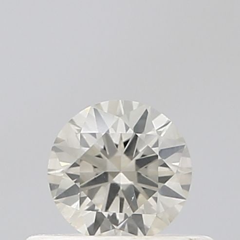 Loose Diamond - ROUND 0.31ct Salt and Pepper VVS1: Loose Diamond - ROUND 0.31ct Salt and Pepper VVS1 Source: Natural Shape: ROUND Carats: 0.31 Color: Salt and Pepper Certification: NONE Video: