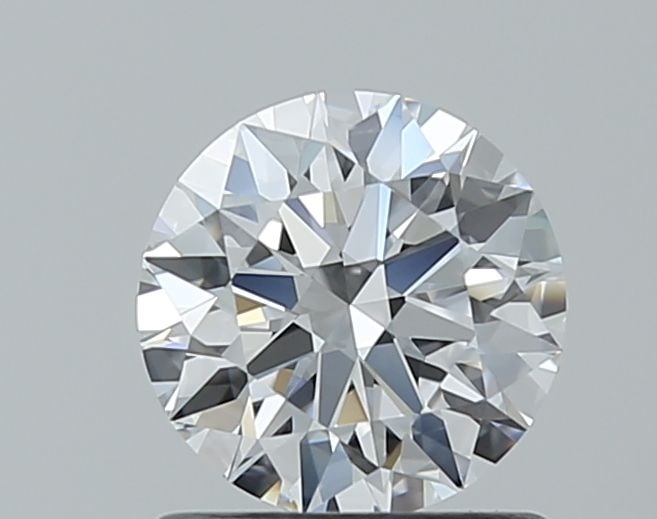 Loose Diamond - ROUND 0.84ct D VVS1: Loose Diamond - ROUND 0.84ct D VVS1 Source: Natural Shape: ROUND Carats: 0.84 Color: D Clarity: VVS1 Certification: GIA Video: