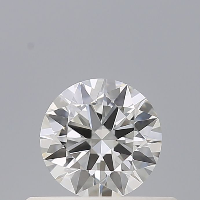 Loose Diamond - ROUND 0.31ct F VVS2: Loose Diamond - ROUND 0.31ct F VVS2 Source: Natural Shape: ROUND Carats: 0.31 Color: F Clarity: VVS2 Certification: GIA Video: