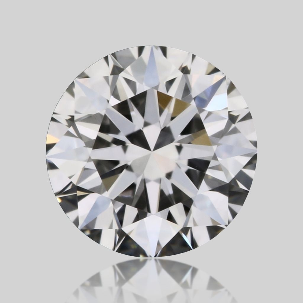 Loose Diamond - ROUND 0.31ct E IF (1 of 1)