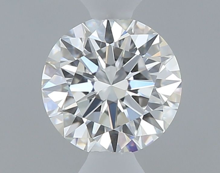 Loose Diamond - ROUND 0.32ct G IF: Loose Diamond - ROUND 0.32ct G IF Source: Natural Shape: ROUND Carats: 0.32 Color: G Clarity: IF Certification: GIA Video: