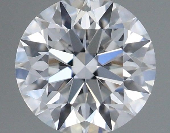 Loose Diamond - ROUND 0.31ct E VVS2: Loose Diamond - ROUND 0.31ct E VVS2 Source: Natural Shape: ROUND Carats: 0.31 Color: E Clarity: VVS2 Certification: GIA Video: