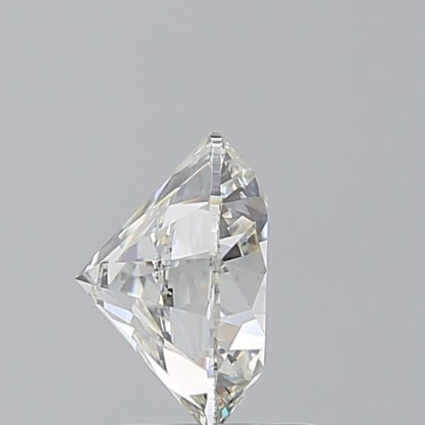 Loose Diamond - ROUND 2.0ct I SI1 (1 of 1)