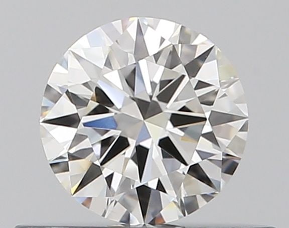 Loose Diamond - ROUND 0.38ct G VS2: Loose Diamond - ROUND 0.38ct G VS2 Source: Natural Shape: ROUND Carats: 0.38 Color: G Clarity: VS2 Certification: GIA Video: