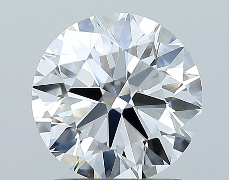 Loose Diamond - ROUND 1.45ct D VS1: Loose Diamond - ROUND 1.45ct D VS1 Source: Natural Shape: ROUND Carats: 1.45 Color: D Clarity: VS1 Certification: GIA Video: