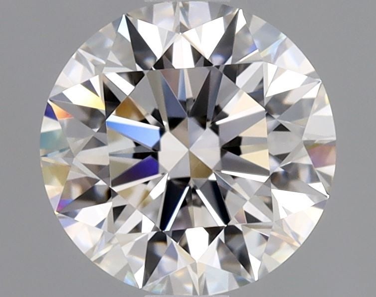 Loose Diamond - ROUND 1.05ct F VVS1: Loose Diamond - ROUND 1.05ct F VVS1 Source: Natural Shape: ROUND Carats: 1.05 Color: F Clarity: VVS1 Certification: GIA Video:
