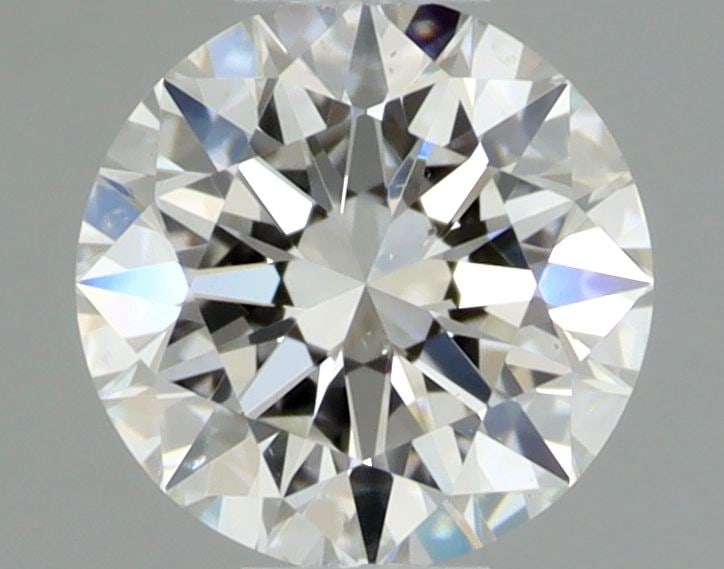 Loose Diamond - ROUND 0.3ct G SI1: Loose Diamond - ROUND 0.3ct G SI1 Source: Natural Shape: ROUND Carats: 0.3 Color: G Clarity: SI1 Certification: GIA Video: